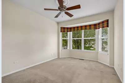 3665 Ryerson Street, Mundelein, IL 60060 - Photo 14