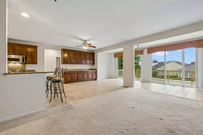 3665 Ryerson Street, Mundelein, IL 60060 - Photo 2
