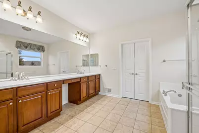 3665 Ryerson Street, Mundelein, IL 60060 - Photo 10