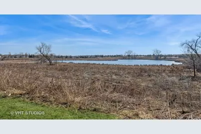 3665 Ryerson Street, Mundelein, IL 60060 - Photo 22