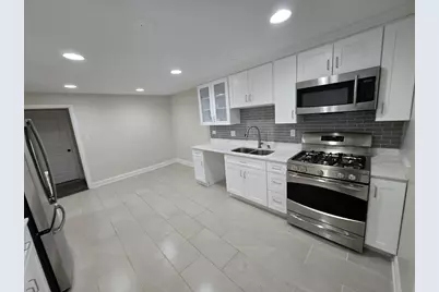 813 Chicago Road, Chicago Heights, IL 60411 - Photo 6
