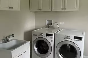 813 Chicago Rd, Chicago Heights, IL 60411 - Photo 30