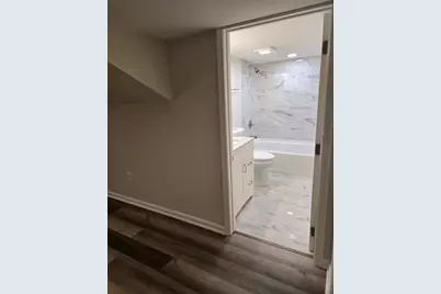 813 Chicago Road, Chicago Heights, IL 60411 - Photo 16