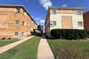 1915 S Harlem Ave E, Berwyn, IL 60402 - Photo 1