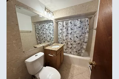 1915 S Harlem Avenue E #Garden, Berwyn, IL 60402 - Photo 6