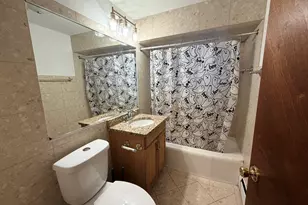 1915 S Harlem Ave E, Berwyn, IL 60402 - Photo 6