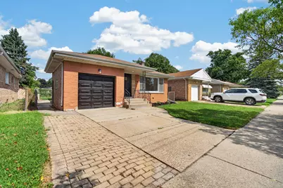 7748 W Oakton Street, Niles, IL 60714 - Photo 44