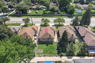 7748 W Oakton St, Niles, IL 60714 - Photo 40