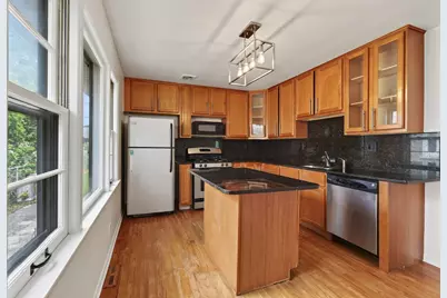 7748 W Oakton Street, Niles, IL 60714 - Photo 12