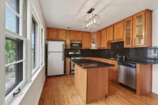 7748 W Oakton St, Niles, IL 60714 - Photo 12