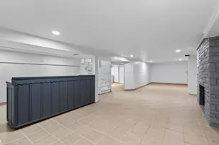 7748 W Oakton St, Niles, IL 60714 - Photo 28