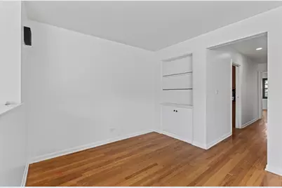 7748 W Oakton Street, Niles, IL 60714 - Photo 10