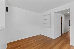 7748 W Oakton St, Niles, IL 60714 - Photo 10