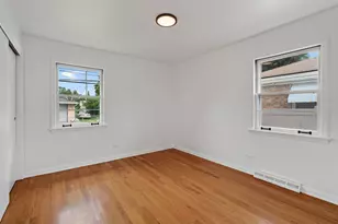 7748 W Oakton St, Niles, IL 60714 - Photo 18
