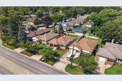 7748 W Oakton Street, Niles, IL 60714 - Photo 42
