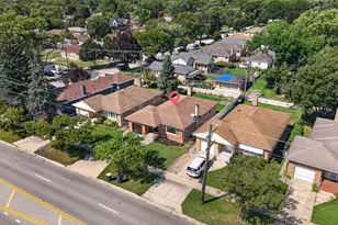 7748 W Oakton St, Niles, IL 60714 - Photo 42