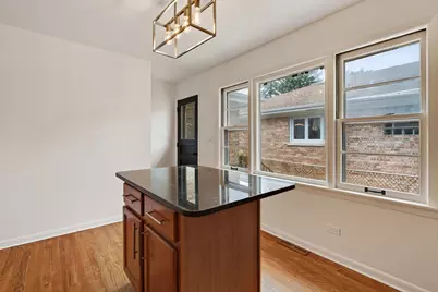 7748 W Oakton Street, Niles, IL 60714 - Photo 34