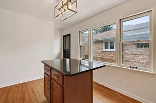 7748 W Oakton St, Niles, IL 60714 - Photo 34