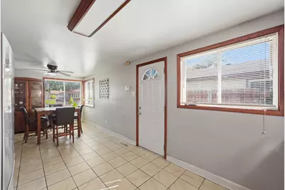 [Address not provided], Robbins, IL 60472 - Photo 6