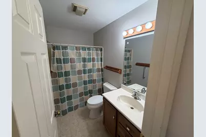 690 E Vicksburg Court, Bourbonnais, IL 60914 - Photo 20
