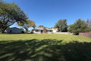690 E Vicksburg Ct, Bourbonnais, IL 60914 - Photo 22