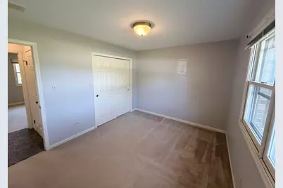 690 E Vicksburg Court, Bourbonnais, IL 60914 - Photo 18