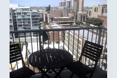 1600 S Indiana Avenue #1310, Chicago, IL 60616 - Photo 12