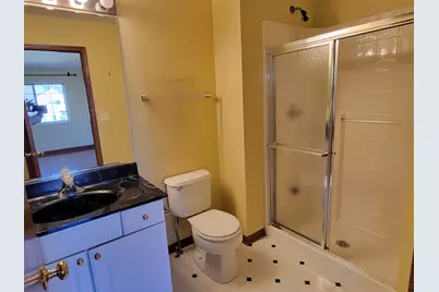 113 Heather Glen Drive #113, Aurora, IL 60504 - Photo 12