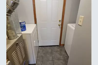 113 Heather Glen Drive #113, Aurora, IL 60504 - Photo 14