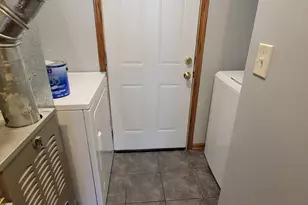 113 Heather Glen Dr, Aurora, IL 60504 - Photo 14