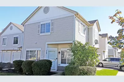 113 Heather Glen Drive #113, Aurora, IL 60504 - Photo 1