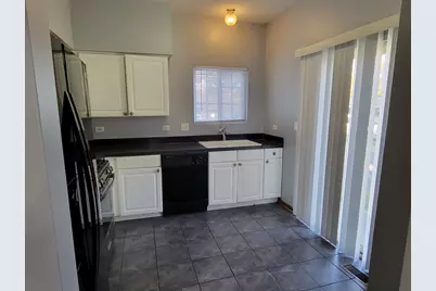 113 Heather Glen Drive #113, Aurora, IL 60504 - Photo 8
