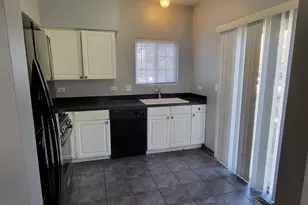 113 Heather Glen Dr, Aurora, IL 60504 - Photo 8