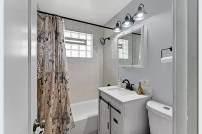 17561 Sycamore Drive, Homewood, IL 60430 - Photo 20