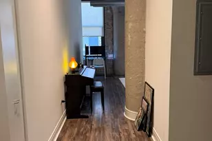 922 W Washington Blvd, Chicago, IL 60607 - Photo 4