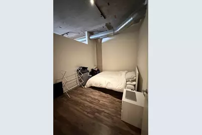 922 W Washington Boulevard #406, Chicago, IL 60607 - Photo 6