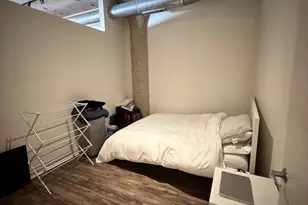 922 W Washington Blvd, Chicago, IL 60607 - Photo 6