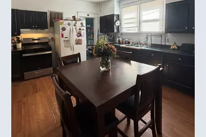1304 Madison Avenue, Sandoval, IL 62882 - Photo 10