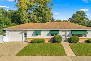 1001 Winthrop Ave, Joliet, IL 60435 - Photo 1