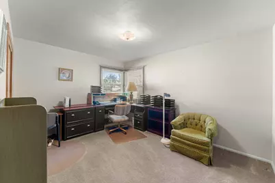 1001 Winthrop Avenue, Joliet, IL 60435 - Photo 16