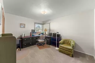 1001 Winthrop Ave, Joliet, IL 60435 - Photo 16