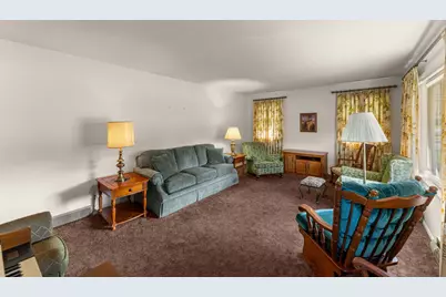 1001 Winthrop Avenue, Joliet, IL 60435 - Photo 8