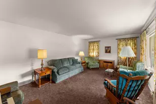 1001 Winthrop Ave, Joliet, IL 60435 - Photo 8