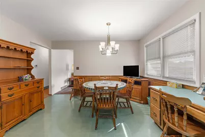 1001 Winthrop Avenue, Joliet, IL 60435 - Photo 12