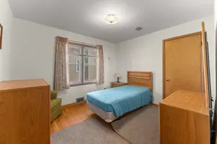 1001 Winthrop Ave, Joliet, IL 60435 - Photo 20