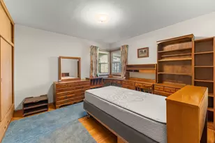 1001 Winthrop Ave, Joliet, IL 60435 - Photo 18