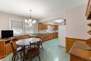 1001 Winthrop Ave, Joliet, IL 60435 - Photo 14