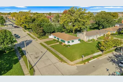 1001 Winthrop Avenue, Joliet, IL 60435 - Photo 26