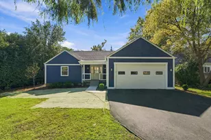 3309 Meadow Ln, Glenview, IL 60025 - Photo 2