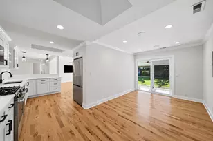 3309 Meadow Ln, Glenview, IL 60025 - Photo 12